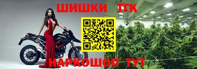 альфа пвп Новокубанск